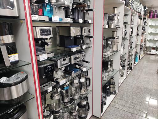 عکس لوازم خانگی حاجیلو