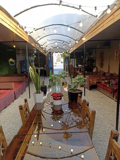 عکس جگرکی و کباب ساطوری مزه باربیکیو