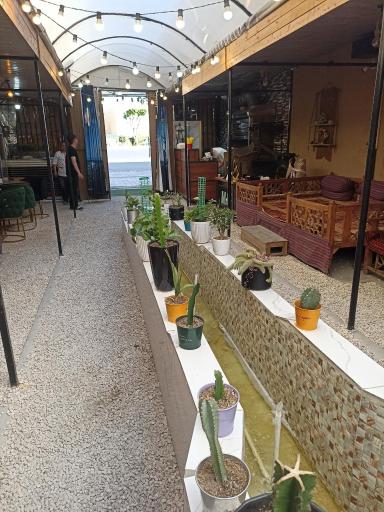 عکس جگرکی و کباب ساطوری مزه باربیکیو