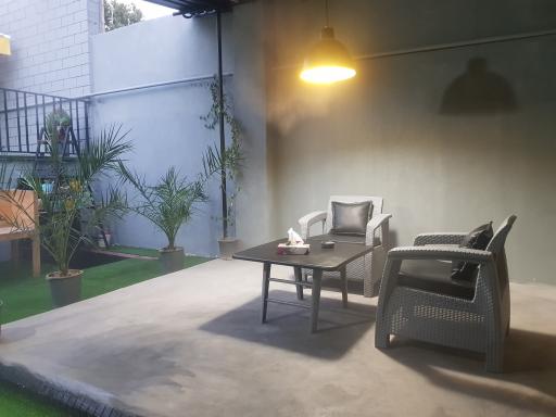 عکس کافه یانا