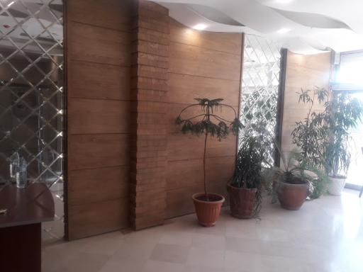 عکس دندانپزشکی دکتر شیرانی 