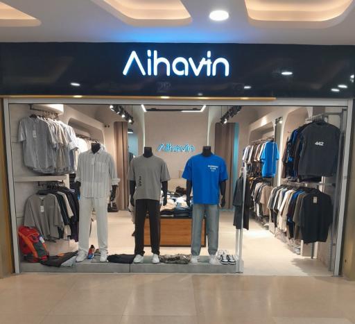 عکس پوشاک آیهاوین