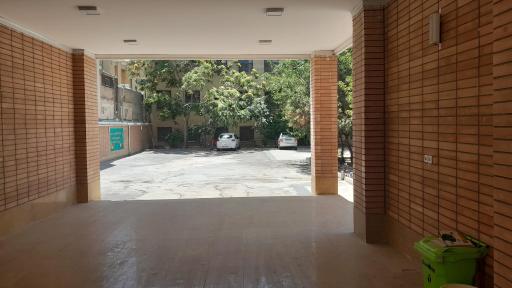دبیرستان دخترانه دوره دوم نمونه دولتی تبریزی