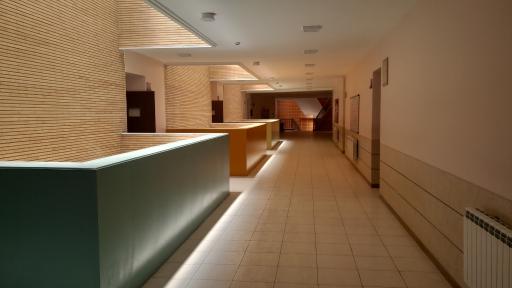 دبیرستان دخترانه دوره دوم نمونه دولتی تبریزی