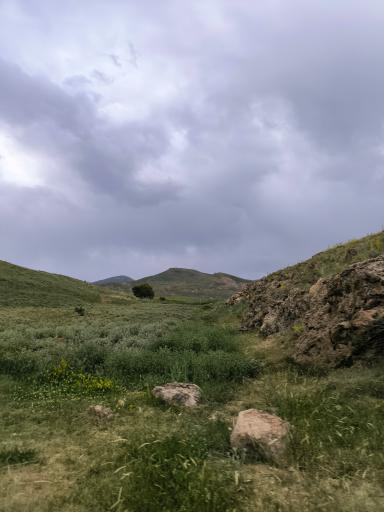 عکس طالقان