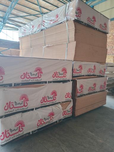 عکس ام دی اف ولیزاده