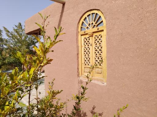 عکس باغ آتلیه وندا