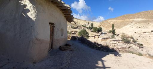 حاجی آباد