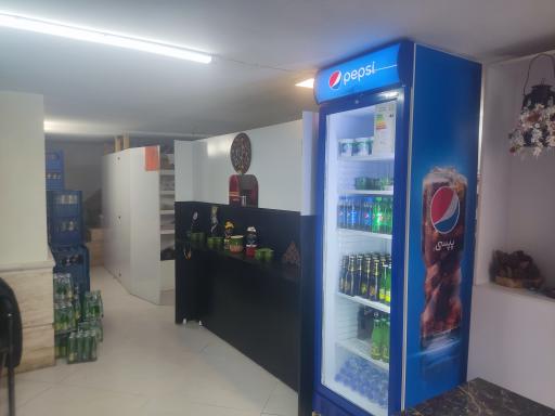 عکس کافه صبحانه سید کپل