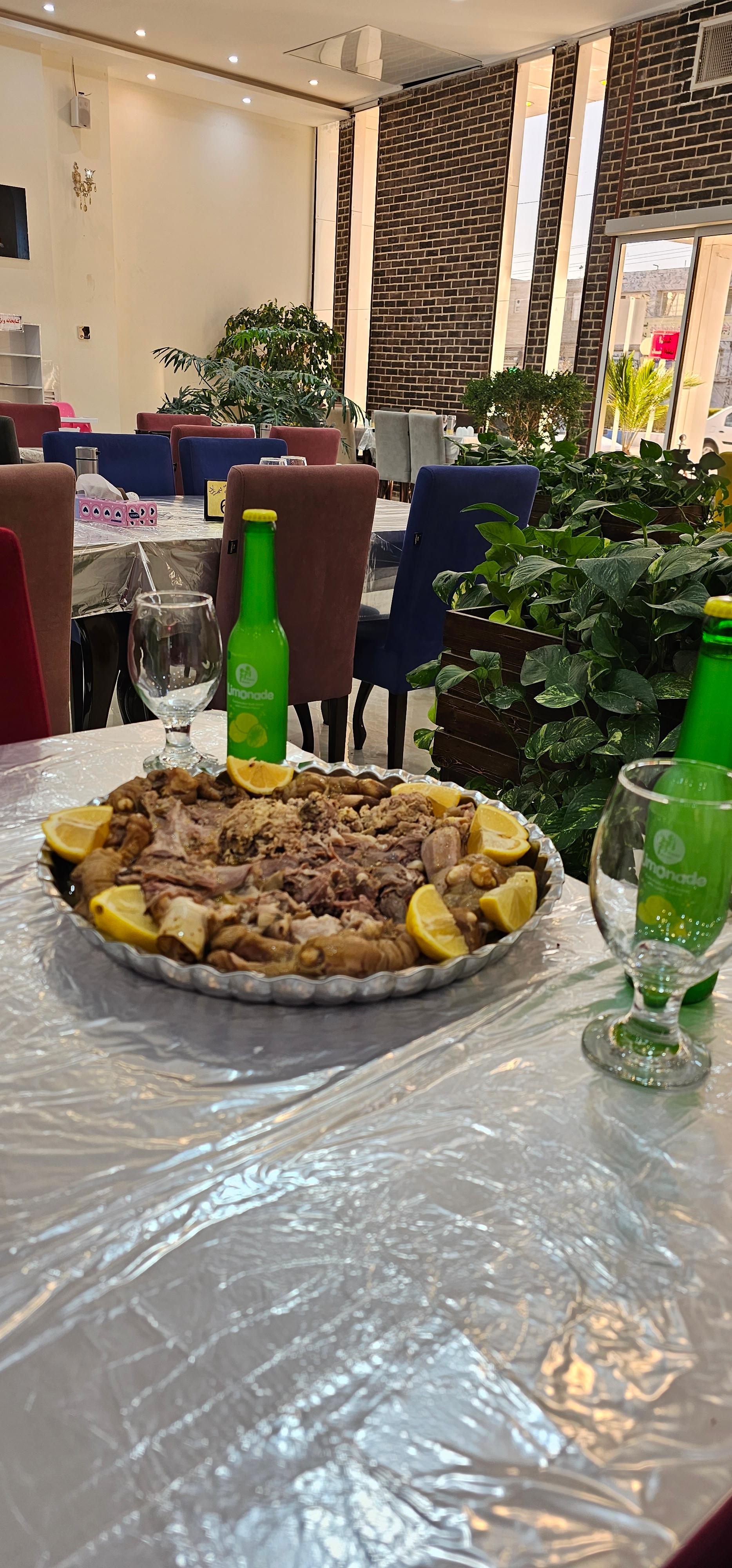 عکس طباخی مهدی