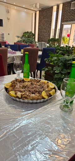 عکس طباخی مهدی