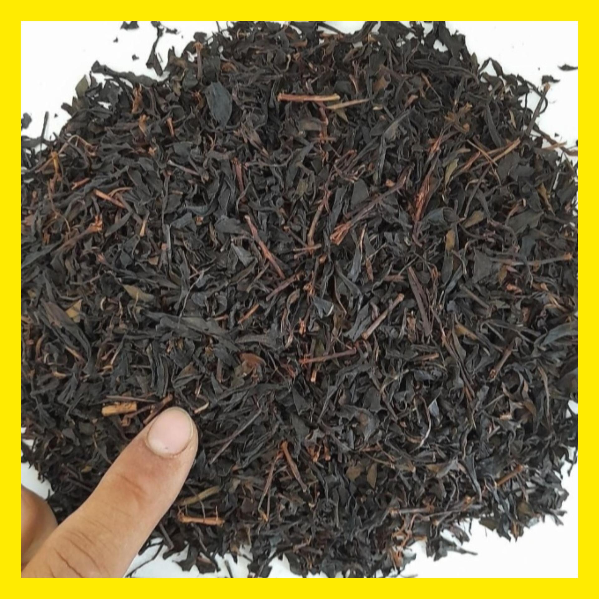 عکس عمده فروشی چای ایرانی مرهم