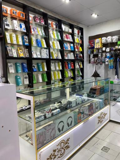 عکس موبایل  خجسته