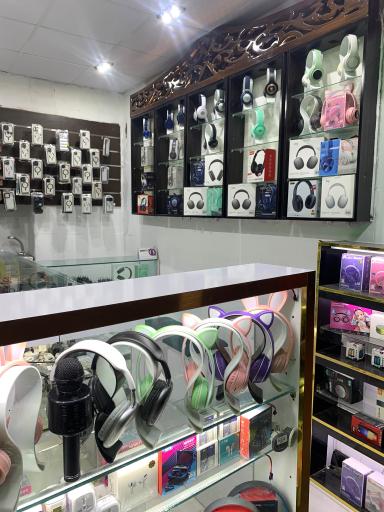 عکس موبایل  خجسته