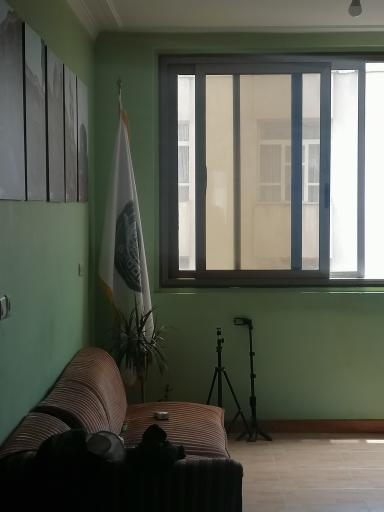 عکس آکادمی معماری قوری 