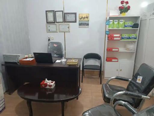 عکس نمایندگی الجی محصولات لوازم خانگی