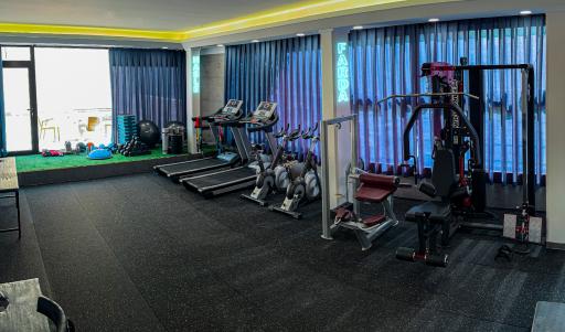 عکس حرکات اصلاحی نسل فردا