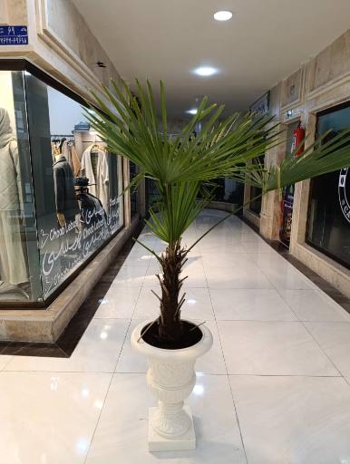 عکس هایپر پرده قائمشهر