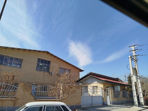 عکس شرکت دنیای عطر و طعم دیارا