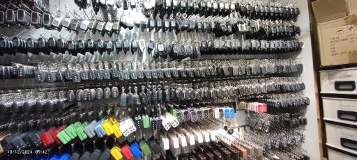 اسپرت مهدیار