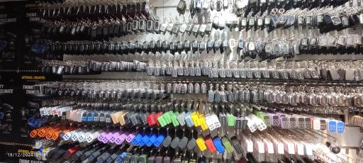 عکس اسپرت مهدیار