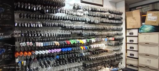 عکس اسپرت مهدیار