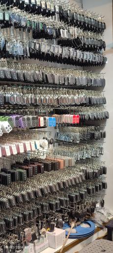 عکس اسپرت مهدیار