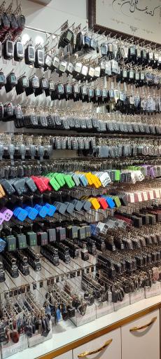 اسپرت مهدیار