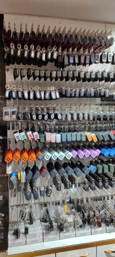 اسپرت مهدیار