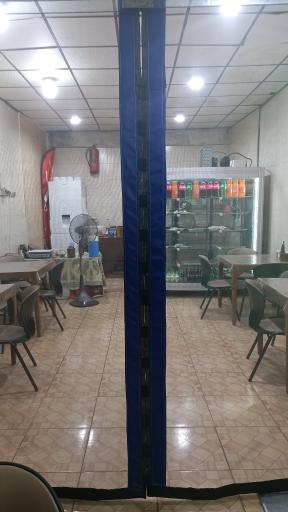عکس جیگرکی پایتخت