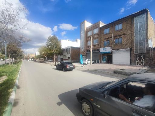 عکس نمایندگی بیمه دی کد ۶۹۹۶