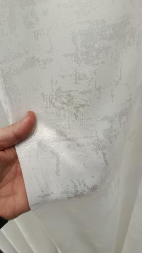 عکس هایپر پرده قائمشهر