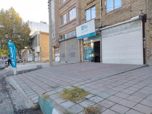 عکس نمایندگی بیمه دی کد ۶۹۹۶