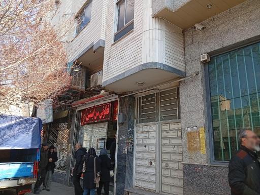 عکس تعاونی سن ایستین عرضه کالا