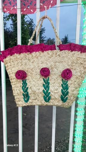 عکس سوغات سرای تک