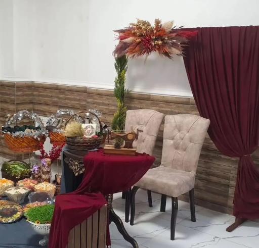 عکس رستوران آرمین
