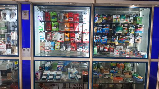 عکاسی عکسان