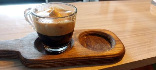 عکس کیوسک برگر