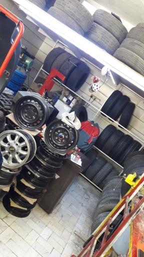 عکس آپاراتی مسعود