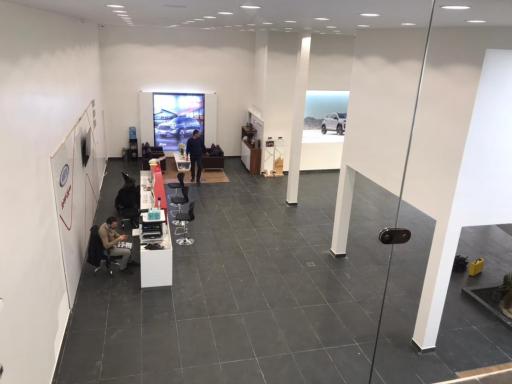 عکس نمایندگی مدیران خودرو ۴۹۱ خسروی