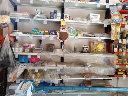 عکس خرازی یداللهی