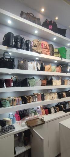 عکس یاس گالری 