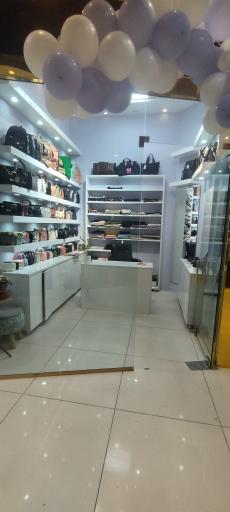 عکس یاس گالری 