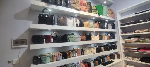 عکس یاس گالری 