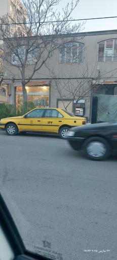 عکس لوازم قنادی تقدیسی