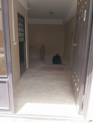 عکس کاردرمانی کسری