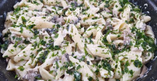 عکس کافه رستوران ملورین