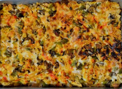 عکس کافه رستوران ملورین