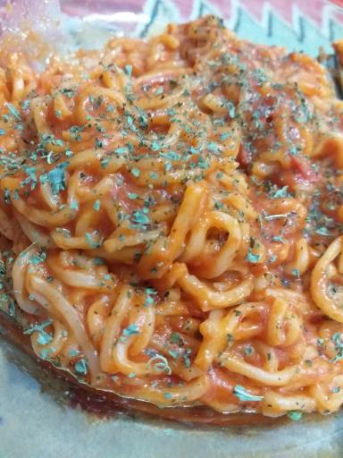 عکس کافه رستوران ملورین