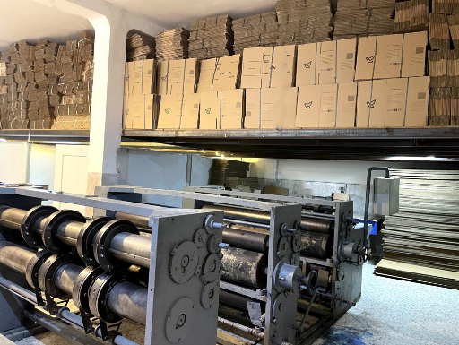 عکس آرسس پک